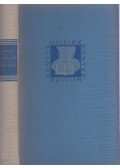 Luigi Pirandello - A kitaszított / Elbeszélések