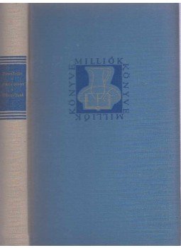 Luigi Pirandello - A kitaszított / Elbeszélések Luigi Pirandello - A kitaszított / Elbeszélések, Budapest 1966 antikvár könyv
