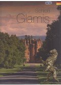 Robert Innes-Smith - Schloß Glamis