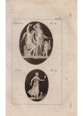  - Görög és római mythologia vagy-is A’ régi görögök és rómaiak költött isteneinek és félisteneinek mesés történetei