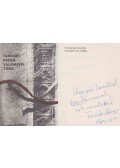 Tandori Dezső - Valamivel több (dedikált)