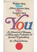 Anonymous - You