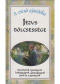 Háy János összeáll. - Jézus bölcsessége