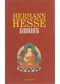 Hermann Hesse - Siddharta