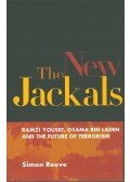 Simon Reeve - The New Jackals