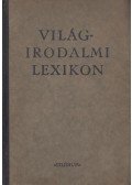 Dézsi Lajos - Világirodalmi lexikon