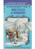 Rose Estes - Mountain Of Mirrors