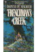 Daphne du Maurier - Frenchman's Creek