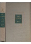 Marcel Proust - The Captive