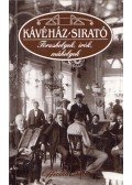 Erki Edit - Kávéház-sirató