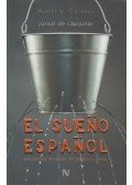 Albert V. Catanus - El sueno Espanol Jurnal de Capsunar