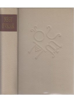 Kormos István - Négy évszak Kormos István - Négy évszak, Budapest 1968 antikvár könyv