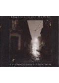 Hajtmanszki Zoltán - Downtown Flaneur