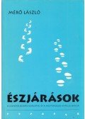 Mérő László - Észjárások