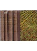 Guzmics Izidor - Theologiae dogmaticae. Pars I–III. [Teljes.] – Theologia christiana fundamentalis.