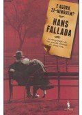 Hans Fallada - E Agora, zé-ninguém?