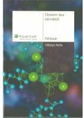 Villányi Attila - Ötösöm lesz kémiából - Példatár
