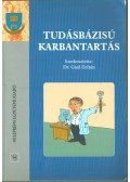 Gaál Zoltán - Tudásbázisú karbantartás