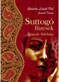 Janurik Tamás; Galuska László Pál - Suttogó füzesek - Brigasle Salchina