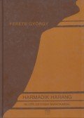 Fekete György - Harmadik harang