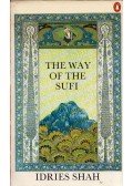 Idries Shah - The Way Of The Sufi