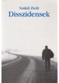 Szakál Zsolt - Disszidensek