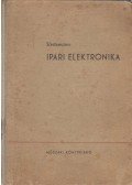 Dr. Reinhard Kretzmann - Ipari elektronika