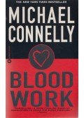 Michael Connelly - Blood Work