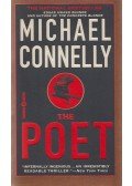 Michael Connelly - The Poet
