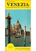 Storti, Amedeo - Venezia