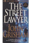 John Grisham - The Street Lawyer