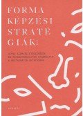 Pusztai Barbara,Gheorghita Borbála Noémi,Pálmai Nóra - Formaképzési stratégiák: gipsz szemléltetőeszközök és műtárgymásolatok használata a restaurátor oktatásban