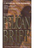 John Grisham - The Pelican Brief