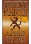 George R. R. Martin - A Game of Thrones