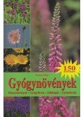 Kovács Gábor - Gyógynövények