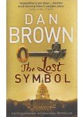 Dan Brown - The Lost Symbol