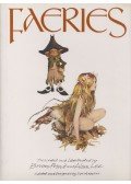 Brian Froud,Alan Lee - Faeries