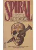 David L. Lindsey - Spiral
