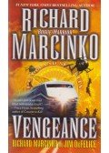 Richard Marcinko,Jim DeFelice - Vengeance