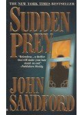 John Sandford - Sudden Prey