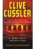 Clive Cussler - Sahara