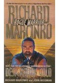 Richard Marcinko,John Weisman - Designation Gold