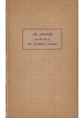 Henry Fielding - An Apology For The Life Of Mrs. Shamela Andrews