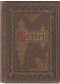 Petőfi Sándor - Petőfi Sándor összes költeményei