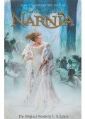 C.S. Lewis - The Chronicles of Narnia