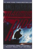 James Patterson - School's Out – Forever