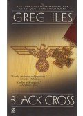 Greg Iles - Black Cross