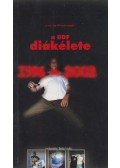 Badics László - A Berzsenyi Dániel Főiskola diákélete 1996-2002