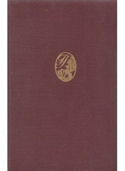 Kőnig György - Alfred de Musset, Budapest 1910 antikvár könyv