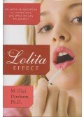 M. Gigi Durham - The Lolita Effect
